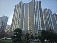 e편한세상 스마일시티 2차 천안시 서북구 차암동 543 실거래가 외 - 디스코