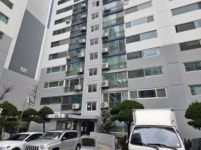 광명아파트 천안시 서북구 쌍용동 1233 실거래가 외 - 디스코
