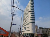 '(174-22)' 아산시 도고면 기곡리 174-22 실거래가 외 - 디스코
