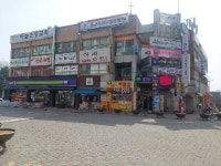 더샾 레이크사이드 아산시 음봉면 덕지리 580 실거래가 외 - 디스코