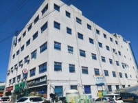 합덕프라자 당진시 합덕읍 운산리 293-14 실거래가 외 - 디스코