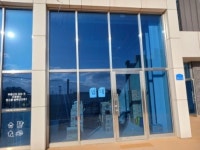 충청남도 서산시 예천동5** 충청남도 서산시 예천동 512-8 실거래가 외 - 디스코