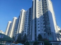 파크빌아파트 충청남도 당진시 원당동 1226 실거래가 외 - 디스코