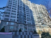 채운공원 휴먼빌 아파트 충청남도 당진시 채운동 1124 실거래가 외 - 디스코