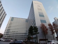 한성스위트빌 서산시 음암면 부산리 527-1 실거래가 외 - 디스코