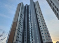 대구노원한신더휴 대구광역시 북구 노원동3가 1227 실거래가 외 - 디스코