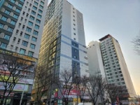 침산태왕아너스로뎀 대구광역시 북구 침산동 385-10 실거래가 외 - 디스코