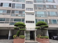 해원하나로타운 포항시 북구 용흥동 410 실거래가 외 - 디스코