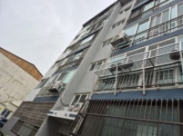 경동다이아몬드2차 북구 흥해읍 남성리 331 실거래가 외 - 디스코