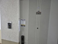 우방청운타운 포항시 북구 학산동 6-2 실거래가 외 - 디스코