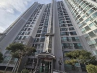 우방신천지타운 포항시 북구 두호동 753 실거래가 외 - 디스코