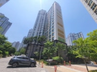 대구 테크노폴리스 일동미라주 더파크 달성군 현풍읍 중리 485 실거래가 외 - 디스코