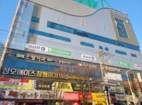 원더풀스파랜드 대구광역시 달서구 월성동 1540-2 실거래가 외 - 디스코