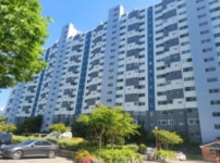 성서무지개타운 대구광역시 달서구 이곡동 1332 실거래가 외 - 디스코