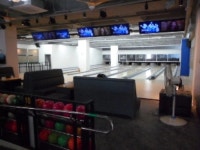 화인타워 달성군 구지면 응암리 1275 실거래가 외 - 디스코