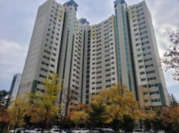 대실역청아람 2단지 달성군 다사읍 매곡리 1538 실거래가 외 - 디스코