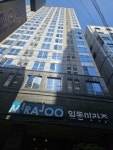 일동미라주더마린 부산광역시 중구 중앙동4가 86-1 실거래가 외 - 디스코