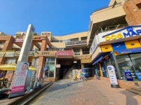 노블레스스퀘어 부산광역시 연제구 연산동 302-3 실거래가 외 - 디스코