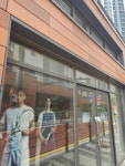 아시아드 코오롱 하늘채 부산광역시 연제구 거제동 1528 실거래가 외 - 디스코