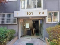 GS금정아파트 부산광역시 금정구 장전동 482-14 실거래가 외 - 디스코