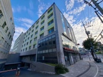 개금인제빌리지 부산광역시 부산진구 개금동 527-220 실거래가 외 - 디스코