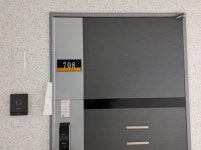 가야누리애더센트리즈 부산광역시 부산진구 범천동 974-16 실거래가 외 - 디스코