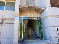 아인빌 부산광역시 금정구 장전동 504 실거래가 외 - 디스코