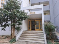 백양푸른채 부산광역시 부산진구 당감동 794 실거래가 외 - 디스코