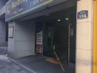 삼정코아 부산광역시 부산진구 전포동 878-26 실거래가 외 - 디스코