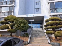 그린힐어린이집 부산광역시 영도구 동삼동 1123 실거래가 외 - 디스코