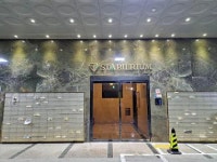 스테빌리움 부산광역시 부산진구 부암동 669-9 실거래가 외 - 디스코