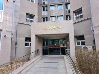 동래 센트럴파크 하이츠 1차 부산광역시 동래구 명륜동 756 실거래가 외 - 디스코