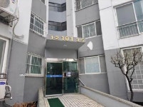 '한신타워아파트' 부산광역시 부산진구 연지동 322 실거래가 외 - 디스코