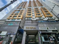 양정역 퀸즈팰리스 부산광역시 부산진구 양정동 397-1 실거래가 외 - 디스코