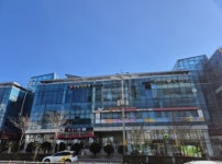 울산 일산동 테라스파크 울산광역시 동구 일산동 945 실거래가 외 - 디스코