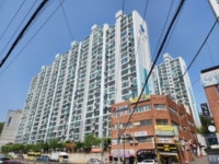 천상청구그린타운 울주군 범서읍 천상리 578 실거래가 외 - 디스코