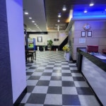 웅상프라자 경상남도 양산시 덕계동 718-45 실거래가 외 - 디스코