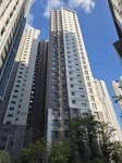 번영로 하늘채 센트럴파크 울산광역시 남구 야음동 943 실거래가 외 - 디스코
