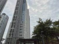 힐스테이트 이스턴베이 울산광역시 동구 화정동 949 실거래가 외 - 디스코