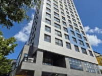 쁘띠팔레드 시티 울산광역시 남구 달동 881-10 실거래가 외 - 디스코