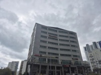 울산광역시 북구 산하동 971-1 실거래가 외 - 디스코