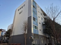 동아.청구아파트 울산광역시 북구 화봉동 452 실거래가 외 - 디스코