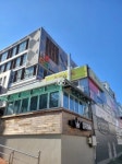 미래안 전통상가 기장군 정관읍 매학리 719-1 실거래가 외 - 디스코