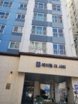 에이원더시티 기장군 기장읍 대라리 94-13 실거래가 외 - 디스코