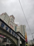정관 협성르네상스타운 기장군 정관읍 용수리 1318 실거래가 외 - 디스코