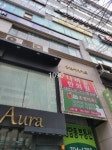 웅신시네아트 부산광역시 해운대구 좌동 1479-1 실거래가 외 - 디스코