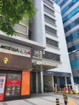 센텀스퀘어 부산광역시 해운대구 우동 1506 실거래가 외 - 디스코