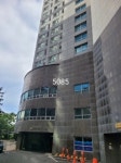 한일오르듀 부산광역시 해운대구 우동 1435-3 실거래가 외 - 디스코