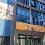 라마다 앙코르 해운대 호텔 부산광역시 해운대구 우동 603-19 실거래가 외 - 디스코