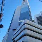 해링턴타워광안 디오션오피스텔 부산광역시 수영구 민락동 181-169 실거래가 외 - 디스코